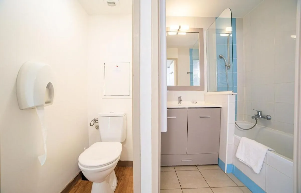 Rio - 200 M Plages - App 6Pers- Climatise, Terrasse, Piscine, Parking Cannes 0*,