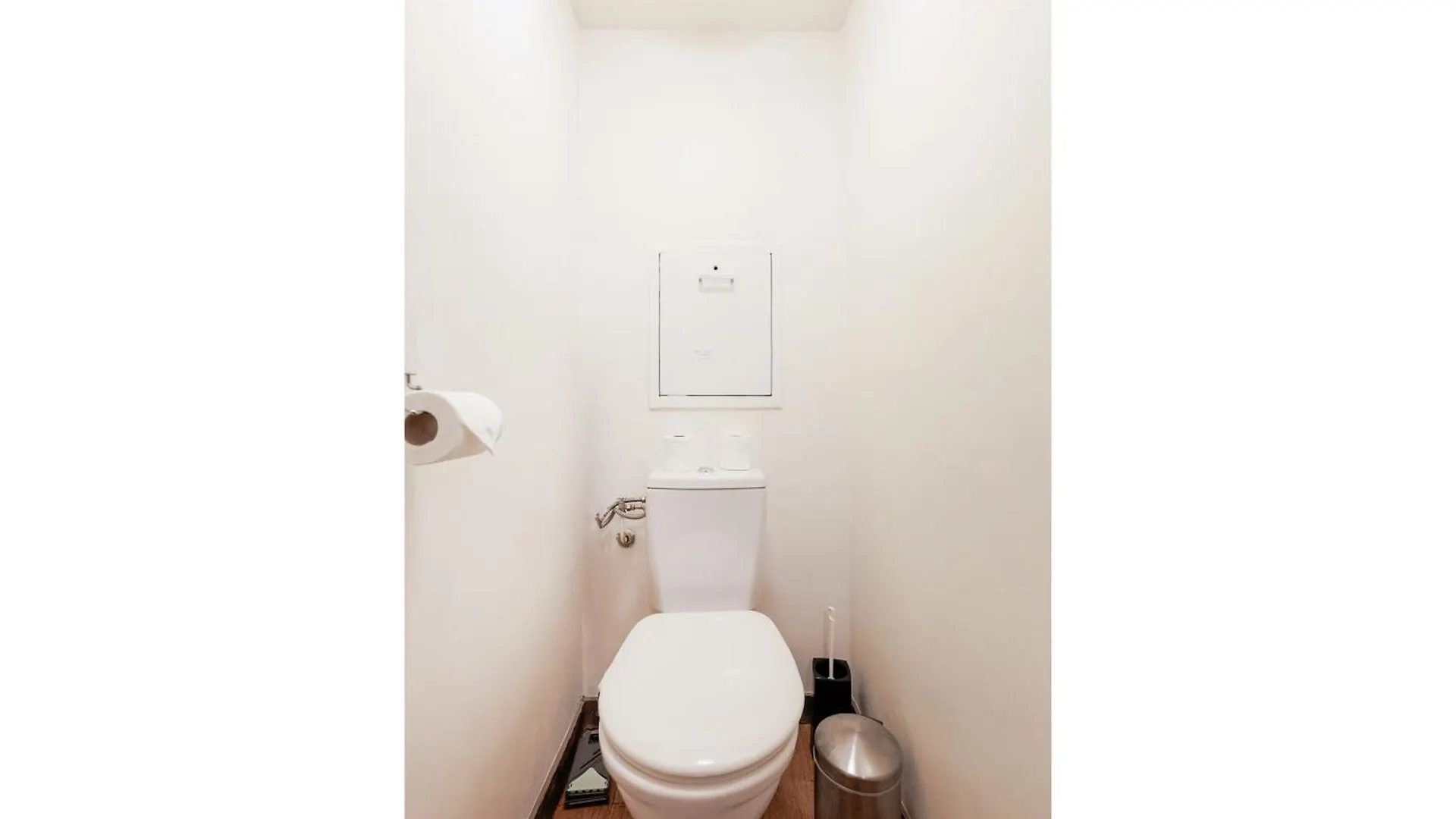 Rio - 200 M Plages - App 6Pers- Climatise, Terrasse, Piscine, Parking Cannes Apartment